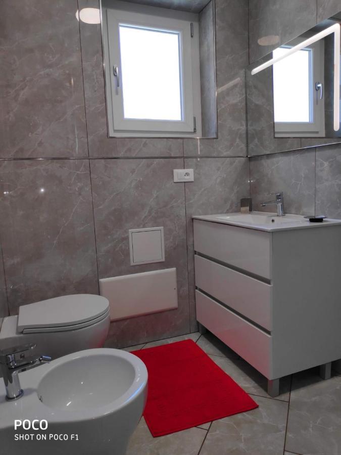De Catherine Apartamento