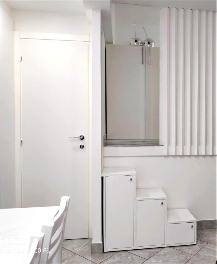 De Catherine Appartement *